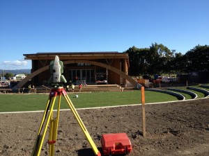 Tuhoe Center Taneatua     